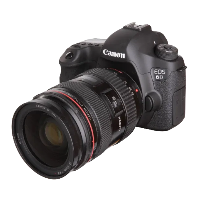 Ремонт Canon в Ростове-на-Дону - Авторизованный сервисный центр