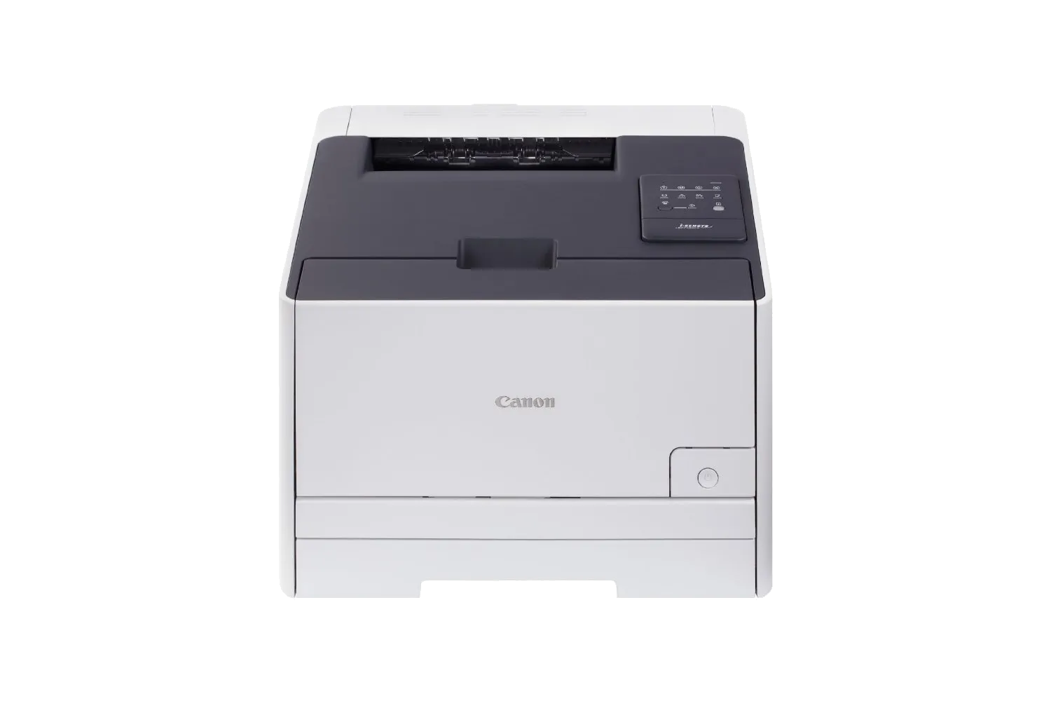 Ремонт I-SENSYS LBP7100Cn в сервисном центре canon-fixmaster