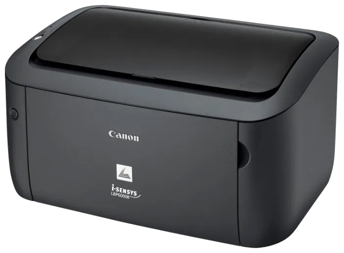 Ремонт i-SENSYS LBP6020B в сервисном центре canon-fixmaster