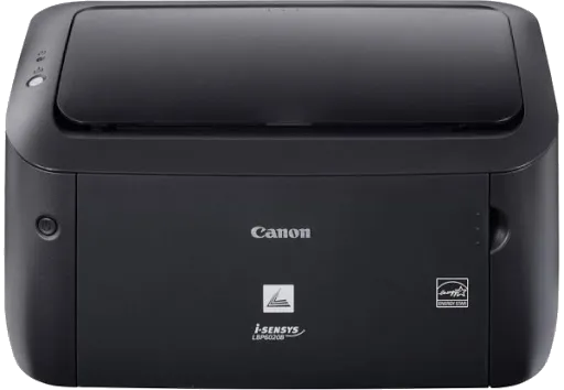 Ремонт i-SENSYS LBP6030B в сервисном центре canon-fixmaster