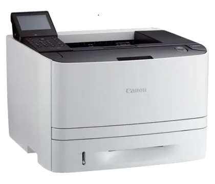 Ремонт i-SENSYS LBP253x в сервисном центре canon-fixmaster