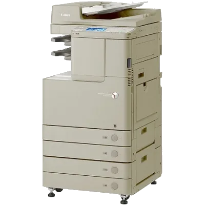 Ремонт iR C2020L в сервисном центре canon-fixmaster