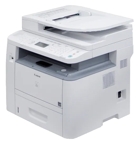 Ремонт imageRUNNER 1133 в сервисном центре canon-fixmaster