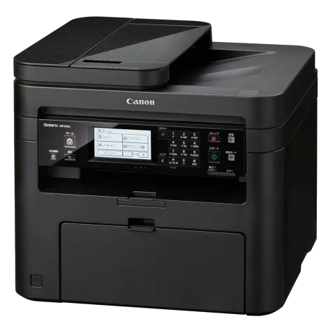 Ремонт i-SENSYS MF211 в сервисном центре canon-fixmaster