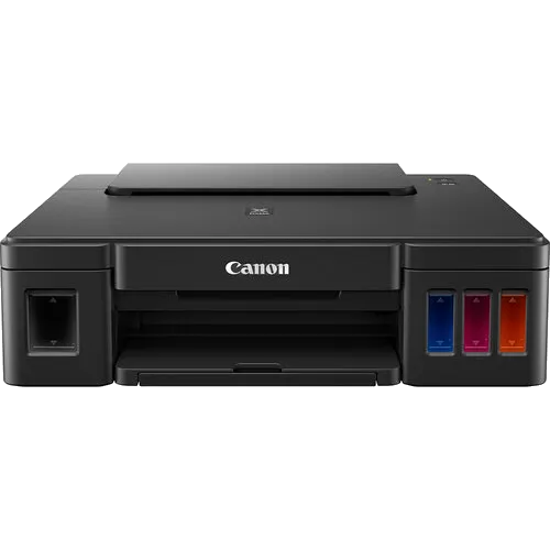 Ремонт PIXMA G2415 в сервисном центре canon-fixmaster