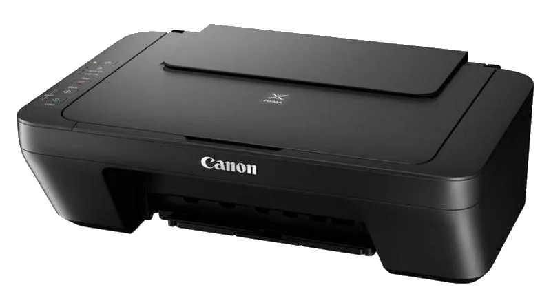 Ремонт Pixma MG2545S в сервисном центре canon-fixmaster