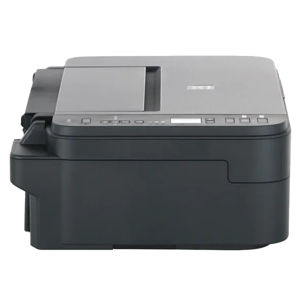 Ремонт Pixma TS3340 в сервисном центре canon-fixmaster