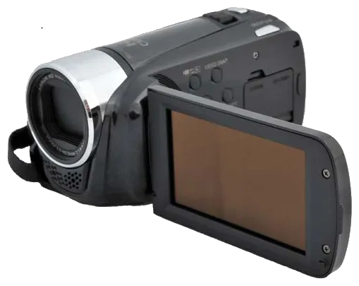 Ремонт LEGRIA HF R27 в сервисном центре canon-fixmaster