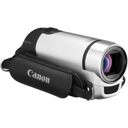 Ремонт FS300 в сервисном центре canon-fixmaster
