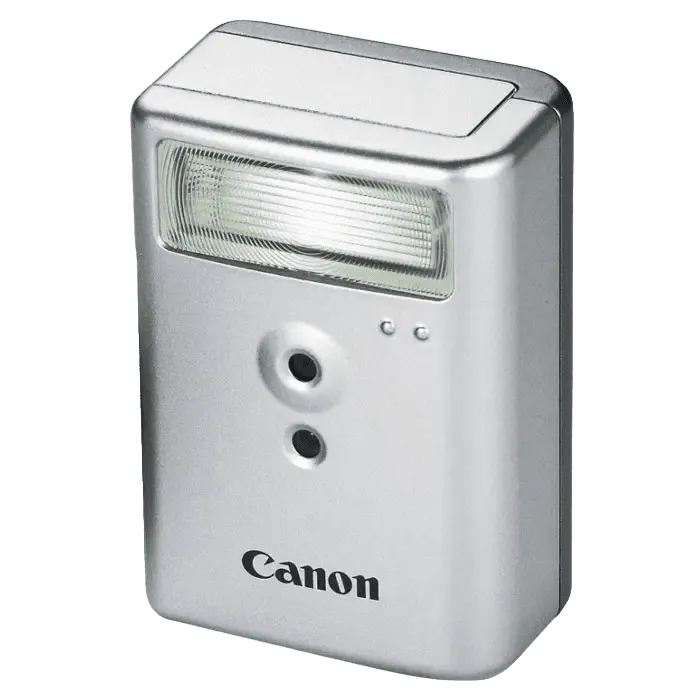 Чистка/мывка  залития Canon HF-DC1