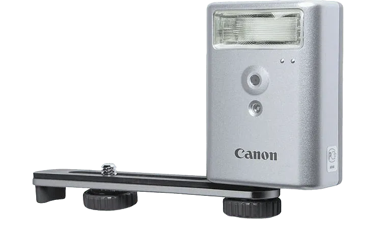 Чистка/мывка  залития Canon HF-DC2