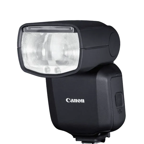 Чистка/мывка  залития Canon Speedlite EL-100
