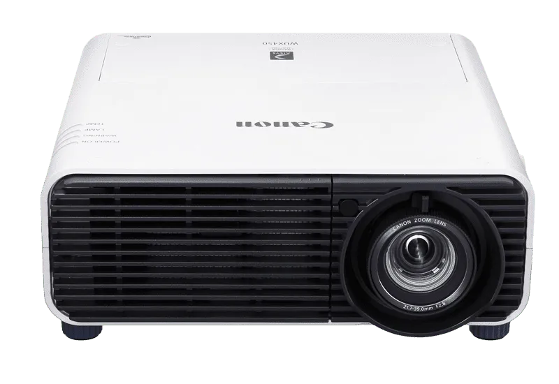 Замена светодиода Canon LV-X1