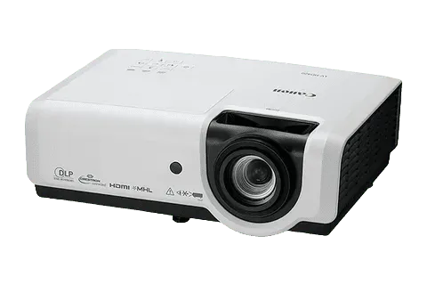 Замена светодиода Canon LV D420