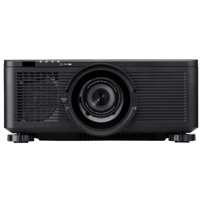 Замена светодиода Canon LX-MH502Z