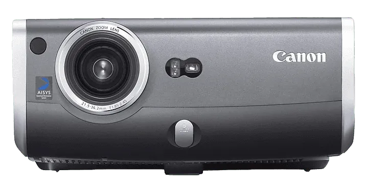 Замена светодиода Canon SX7 MARK II MEDICAL