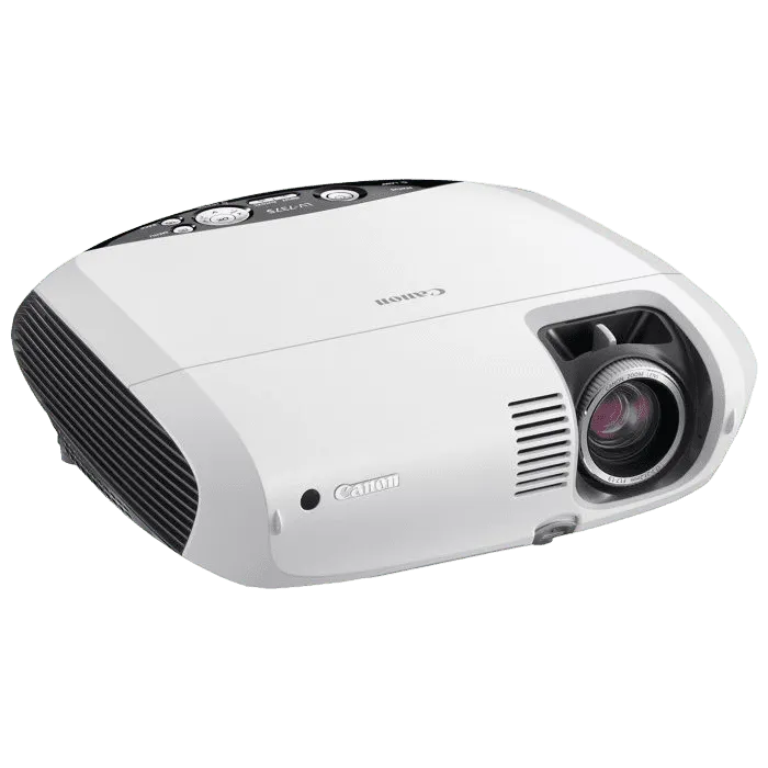 Замена светодиода Canon LV-7370