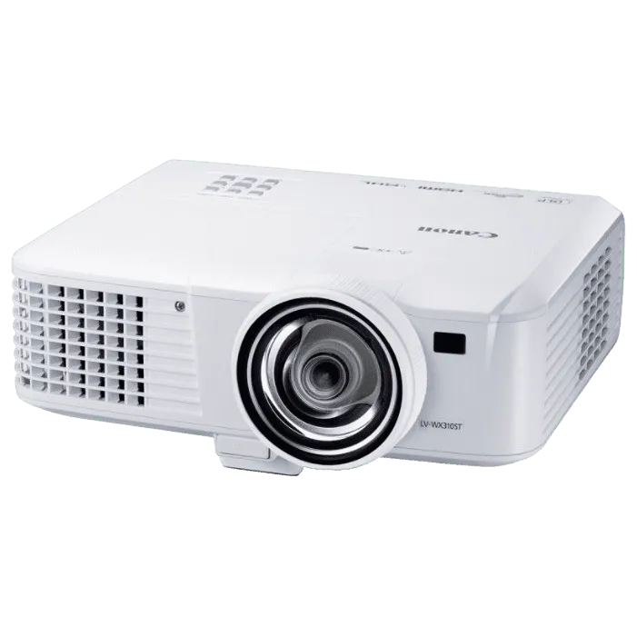 Замена светодиода Canon WX450ST