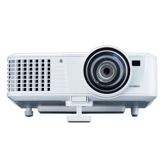 Замена светодиода Canon WUX450