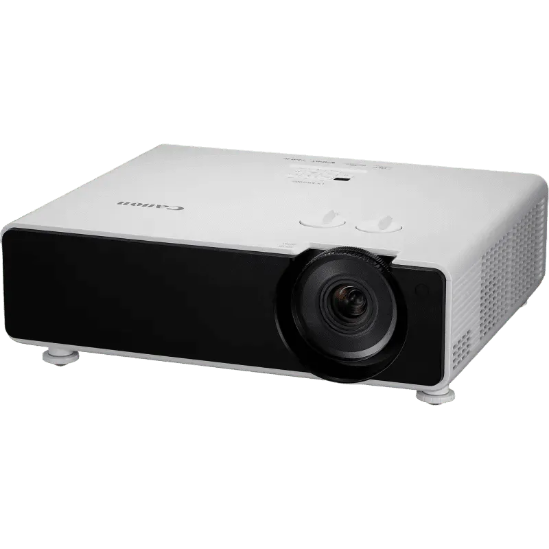 Замена светодиода Canon WUX400ST