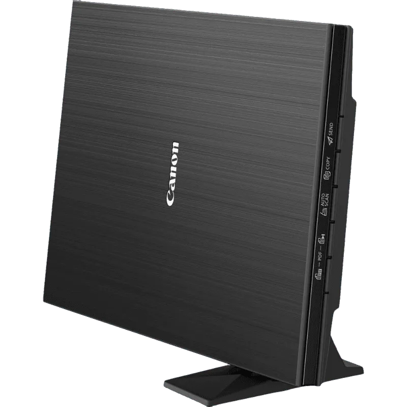 Ремонт CanoScan LiDE 400 в сервисном центре canon-fixmaster