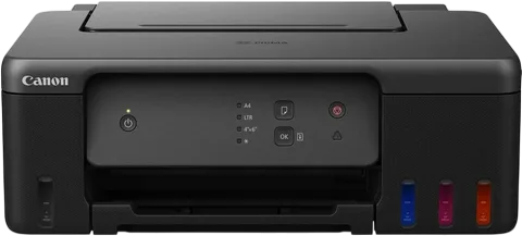 Замена дуплекса Canon PIXMA G540