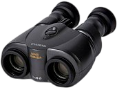 Ремонт платы управления (восстановление) Canon 8x25 IS