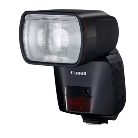 Чистка/мывка  залития Canon EL-1