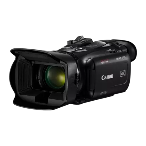 Ремонт HF G70 в сервисном центре canon-fixmaster