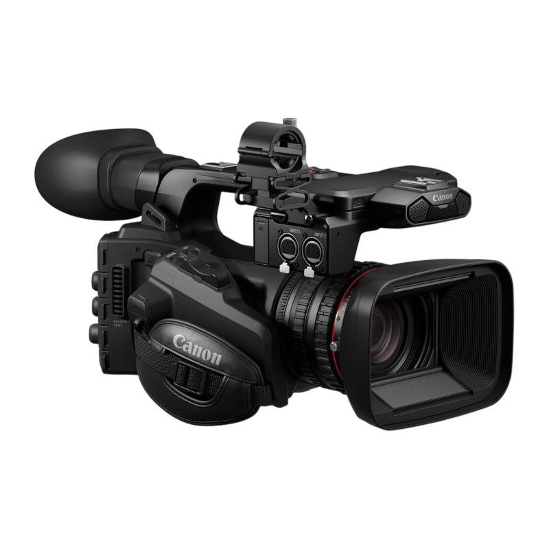 Ремонт XF605 в сервисном центре canon-fixmaster