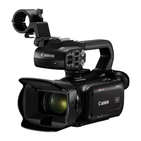 Ремонт XA65 в сервисном центре canon-fixmaster