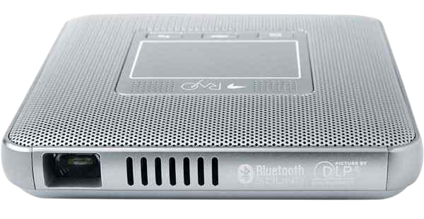 Замена светодиода Canon Rayo S1