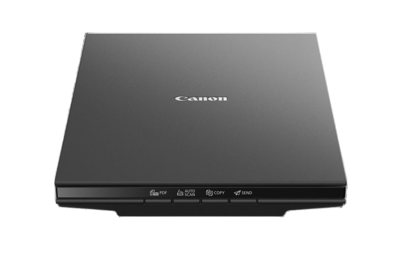 Ремонт CanoScan LiDE 300 в сервисном центре canon-fixmaster