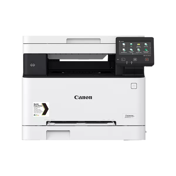 Ремонт цифровых биноклей Canon в canon-fixmaster в Ростове-на-Дону
