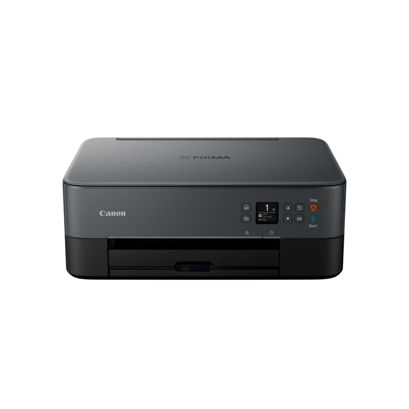 Ремонт PIXMA TS5340 в сервисном центре canon-fixmaster