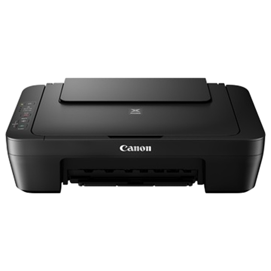 Ремонт PIXMA MG2570S в сервисном центре canon-fixmaster