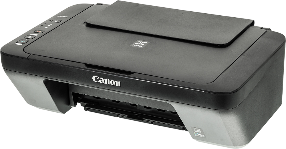 Ремонт PIXMA MG2540S в сервисном центре canon-fixmaster