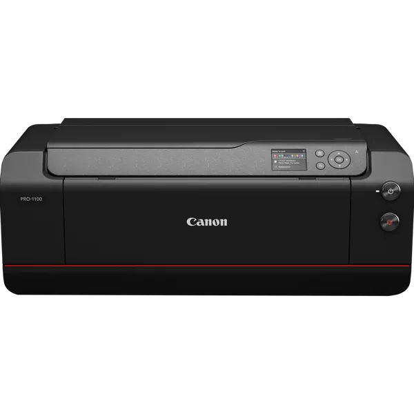 Замена дуплекса Canon imagePROGRAF PRO‑1100