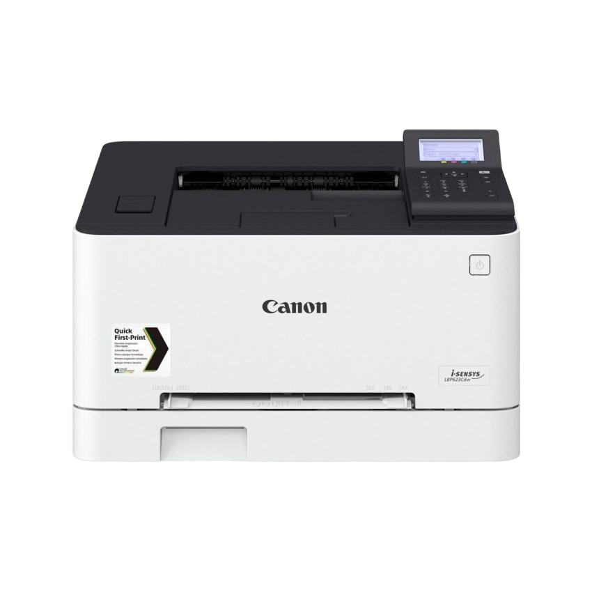 Замена дуплекса Canon i‑SENSYS LBP623Cdw